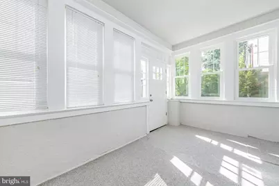 511 Bettlewood Avenue, Collingswood, NJ 08108 - Photo 4