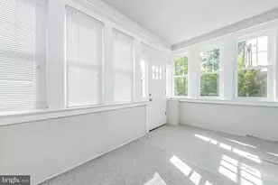 511 Bettlewood Ave, Collingswood, NJ 08108 - Photo 4