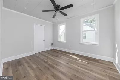 511 Bettlewood Avenue, Collingswood, NJ 08108 - Photo 12