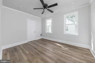511 Bettlewood Ave, Collingswood, NJ 08108 - Photo 12