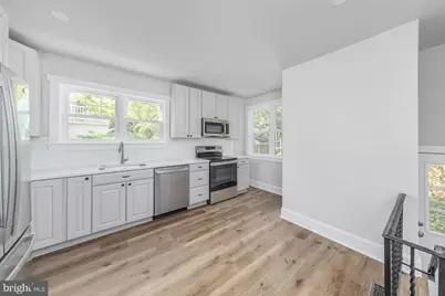 511 Bettlewood Avenue, Collingswood, NJ 08108 - Photo 8