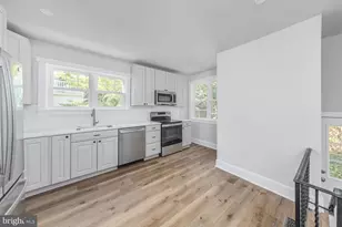 511 Bettlewood Ave, Collingswood, NJ 08108 - Photo 8