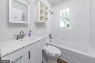 511 Bettlewood Avenue, Collingswood, NJ 08108 - Photo 10