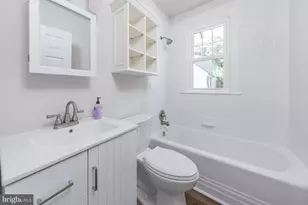 511 Bettlewood Ave, Collingswood, NJ 08108 - Photo 10