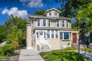 511 Bettlewood Ave, Collingswood, NJ 08108 - Photo 1