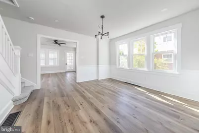 511 Bettlewood Avenue, Collingswood, NJ 08108 - Photo 6