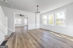 511 Bettlewood Ave, Collingswood, NJ 08108 - Photo 6