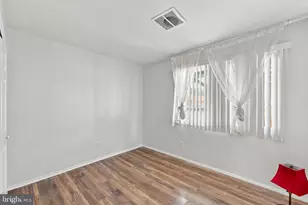 23 Memphis Ct, Sicklerville, NJ 08081 - Photo 10