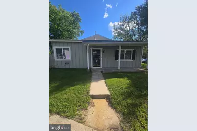 23 Memphis Court, Sicklerville, NJ 08081 - Photo 1