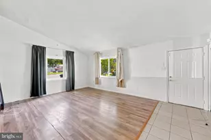 23 Memphis Ct, Sicklerville, NJ 08081 - Photo 6