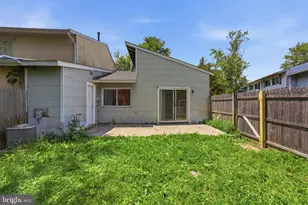 23 Memphis Ct, Sicklerville, NJ 08081 - Photo 14