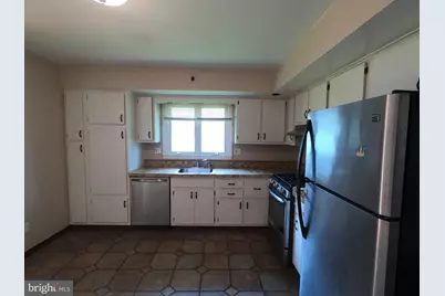 436 S Suffolk Drive, Cherry Hill, NJ 08002 - Photo 24