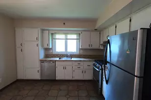 436 S Suffolk Dr, Cherry Hill, NJ 08002 - Photo 24