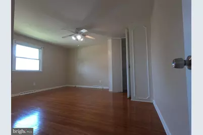 436 S Suffolk Drive, Cherry Hill, NJ 08002 - Photo 32