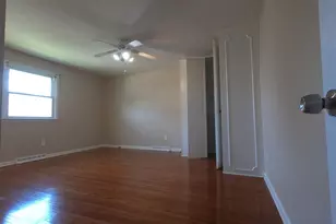 436 S Suffolk Dr, Cherry Hill, NJ 08002 - Photo 32