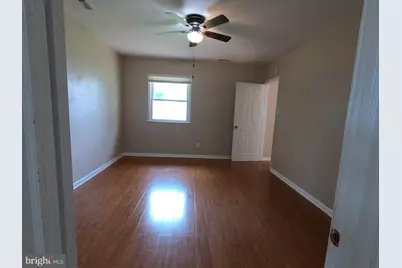 436 S Suffolk Drive, Cherry Hill, NJ 08002 - Photo 26