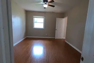 436 S Suffolk Dr, Cherry Hill, NJ 08002 - Photo 26
