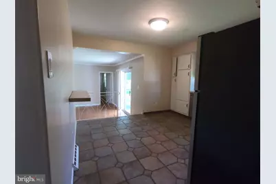 436 S Suffolk Drive, Cherry Hill, NJ 08002 - Photo 14