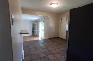 436 S Suffolk Dr, Cherry Hill, NJ 08002 - Photo 14