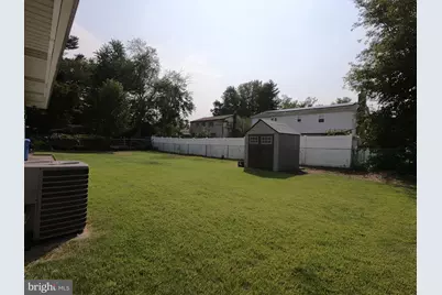 436 S Suffolk Drive, Cherry Hill, NJ 08002 - Photo 18