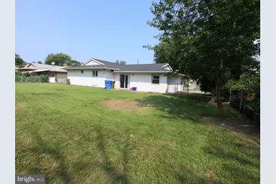 436 S Suffolk Drive, Cherry Hill, NJ 08002 - Photo 16