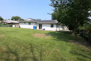 436 S Suffolk Dr, Cherry Hill, NJ 08002 - Photo 16