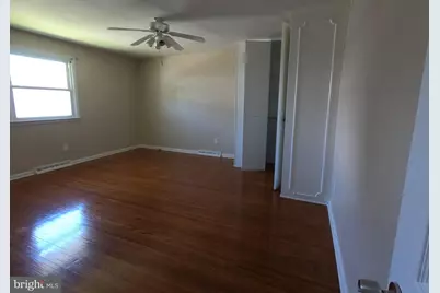 436 S Suffolk Drive, Cherry Hill, NJ 08002 - Photo 12