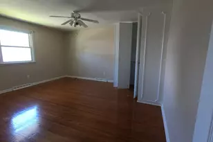 436 S Suffolk Dr, Cherry Hill, NJ 08002 - Photo 12