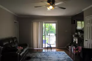 436 S Suffolk Dr, Cherry Hill, NJ 08002 - Photo 4