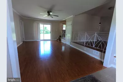 436 S Suffolk Drive, Cherry Hill, NJ 08002 - Photo 6