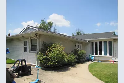 436 S Suffolk Drive, Cherry Hill, NJ 08002 - Photo 2