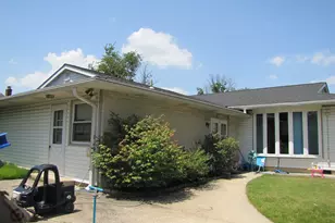 436 S Suffolk Dr, Cherry Hill, NJ 08002 - Photo 2