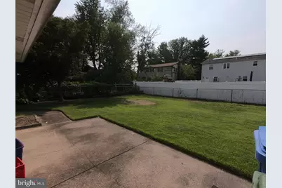 436 S Suffolk Drive, Cherry Hill, NJ 08002 - Photo 20