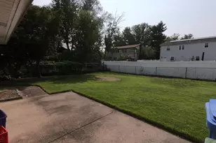 436 S Suffolk Dr, Cherry Hill, NJ 08002 - Photo 20