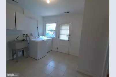 436 S Suffolk Drive, Cherry Hill, NJ 08002 - Photo 28