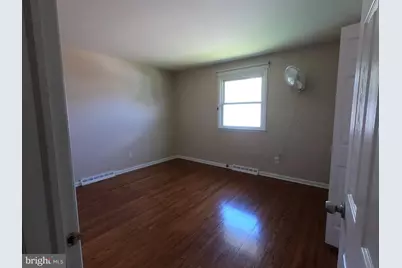 436 S Suffolk Drive, Cherry Hill, NJ 08002 - Photo 10