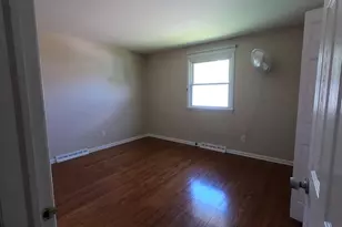 436 S Suffolk Dr, Cherry Hill, NJ 08002 - Photo 10