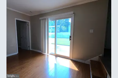 436 S Suffolk Drive, Cherry Hill, NJ 08002 - Photo 38