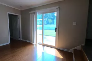436 S Suffolk Dr, Cherry Hill, NJ 08002 - Photo 38