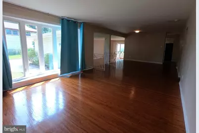 436 S Suffolk Drive, Cherry Hill, NJ 08002 - Photo 22