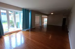 436 S Suffolk Dr, Cherry Hill, NJ 08002 - Photo 22