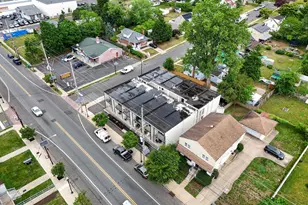 424 N Black Horse Pike, Runnemede, NJ 08078 - Photo 18