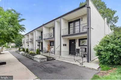 424 N Black Horse Pike #428, Runnemede, NJ 08078 - Photo 24
