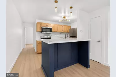 424 N Black Horse Pike #428, Runnemede, NJ 08078 - Photo 2