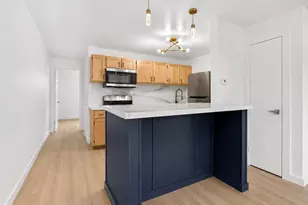 424 N Black Horse Pike, Runnemede, NJ 08078 - Photo 2