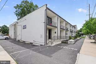 424 N Black Horse Pike, Runnemede, NJ 08078 - Photo 20