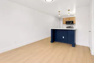 424 N Black Horse Pike, Runnemede, NJ 08078 - Photo 8