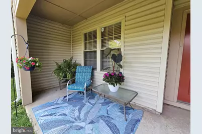 290 Tavistock, Cherry Hill, NJ 08034 - Photo 28