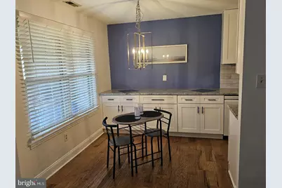 290 Tavistock, Cherry Hill, NJ 08034 - Photo 4