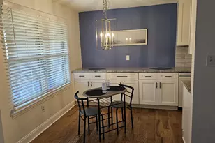 290 Tavistock, Cherry Hill, NJ 08034 - Photo 4